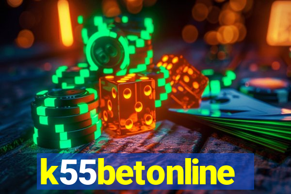 k55betonline