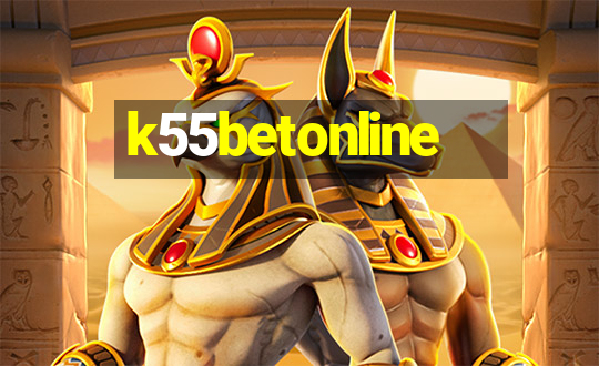 k55betonline