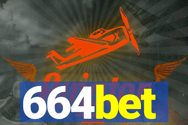 664bet