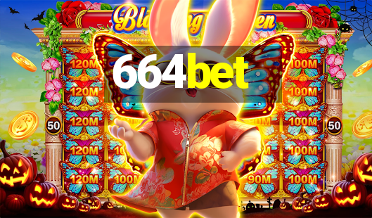 664bet