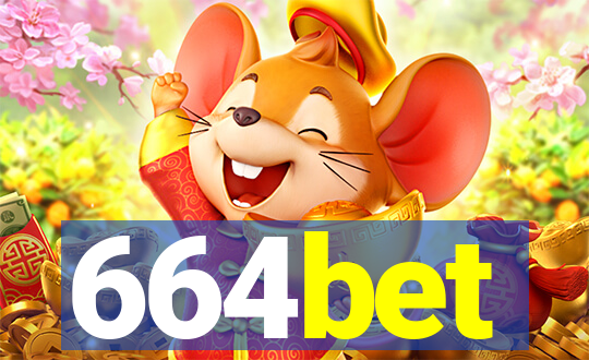 664bet