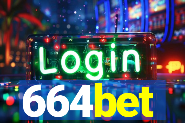 664bet