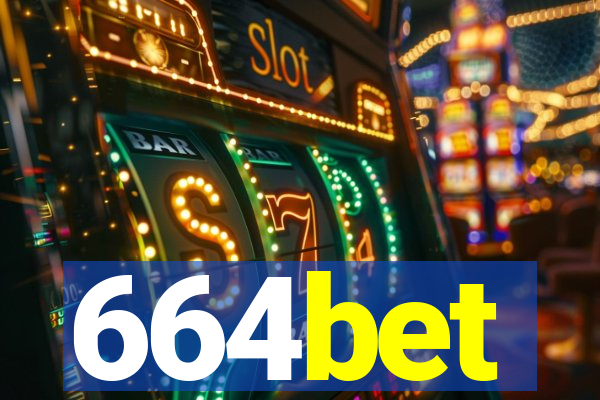 664bet