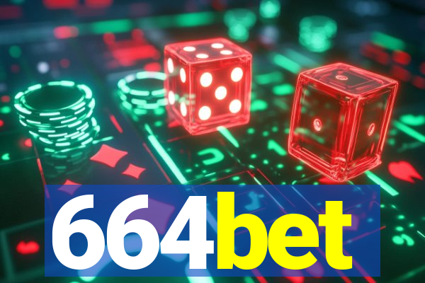 664bet