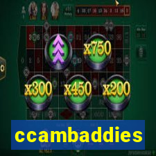 ccambaddies