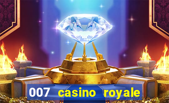 007 casino royale 1080p pt br