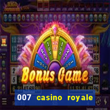 007 casino royale 1080p pt br