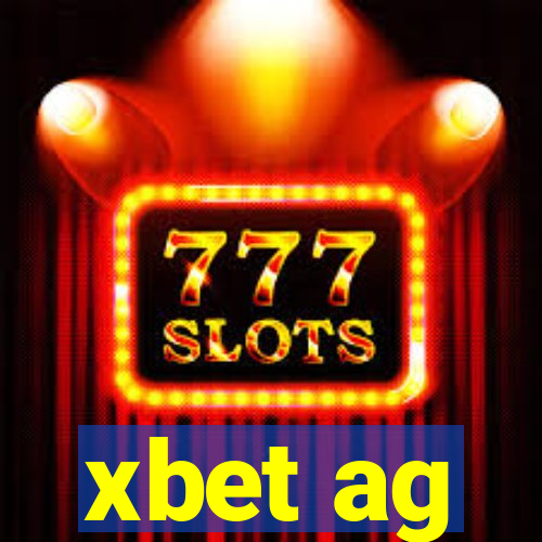 xbet ag