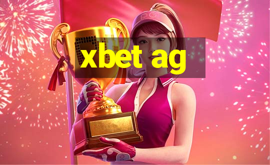 xbet ag