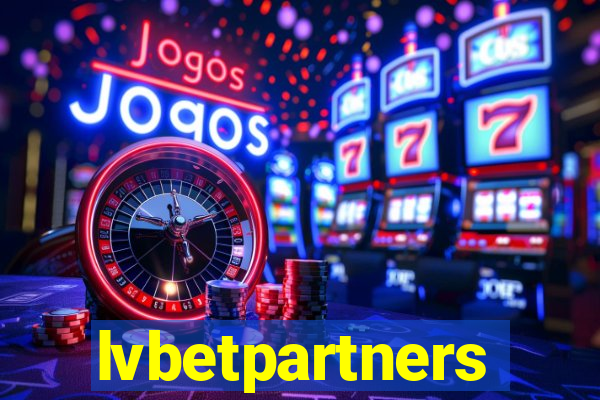 lvbetpartners