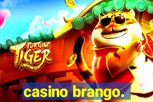 casino brango.