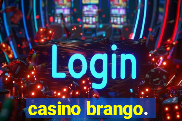 casino brango.