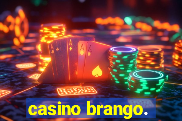 casino brango.