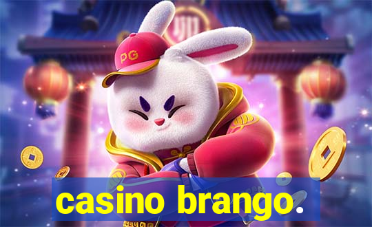 casino brango.