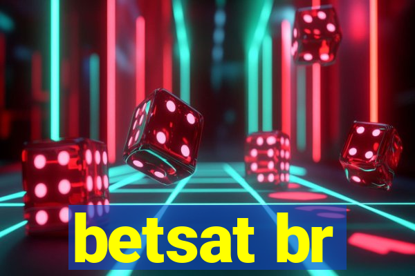 betsat br