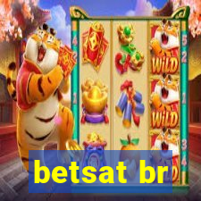 betsat br