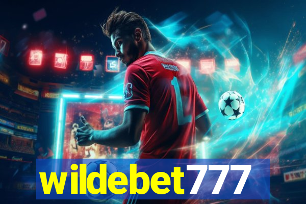 wildebet777