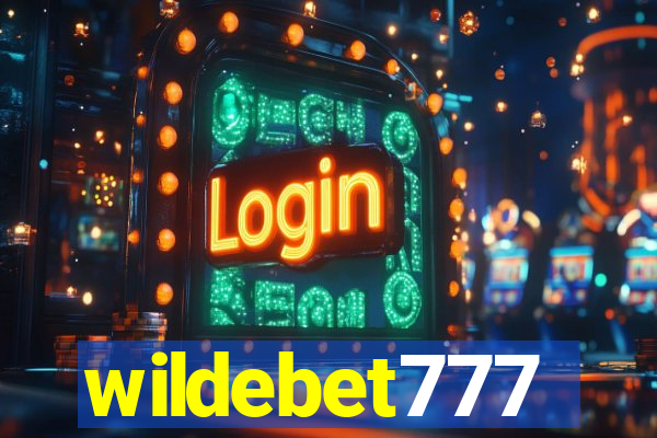 wildebet777