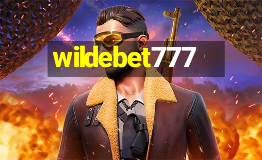 wildebet777