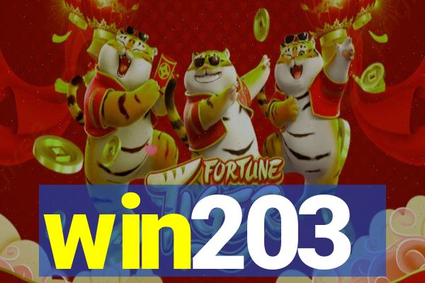 win203