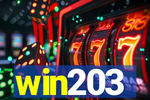 win203