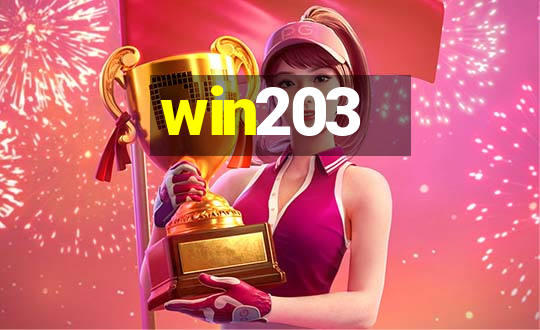 win203