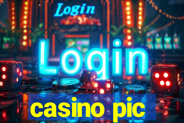 casino pic