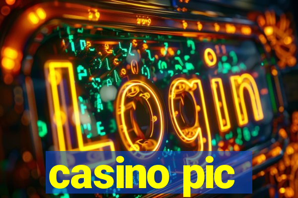 casino pic