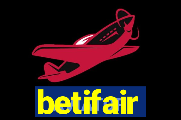 betifair