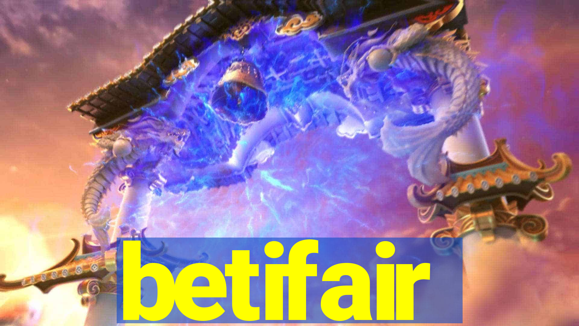 betifair