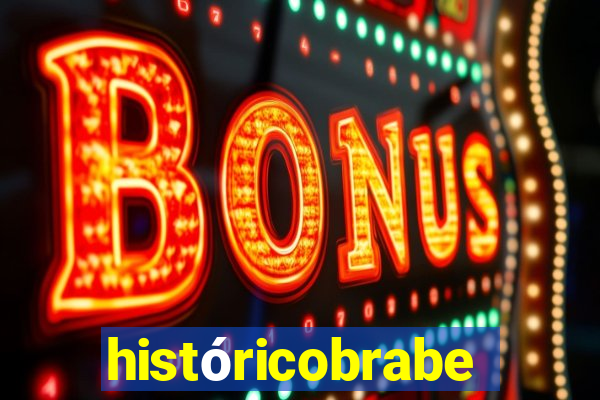 históricobrabet