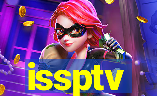 issptv