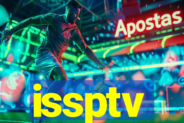 issptv