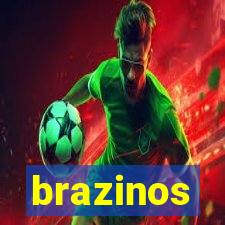 brazinos