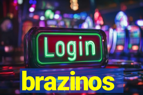 brazinos