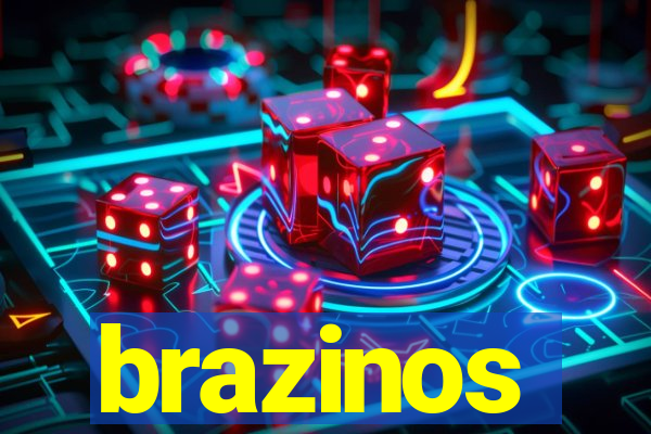 brazinos