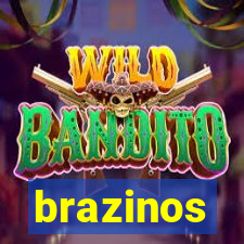 brazinos