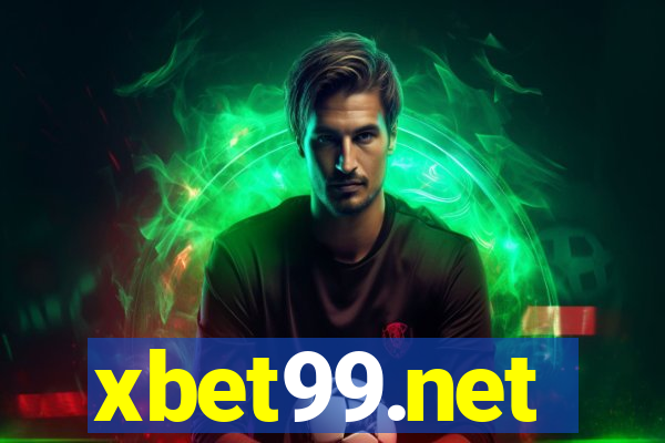 xbet99.net