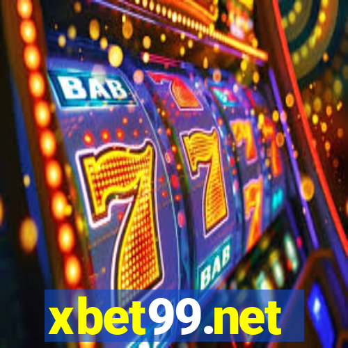 xbet99.net