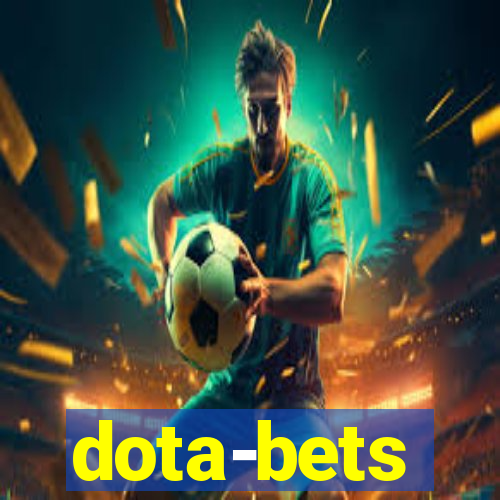 dota-bets