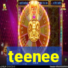 teenee