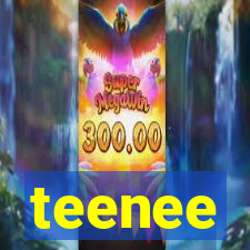 teenee