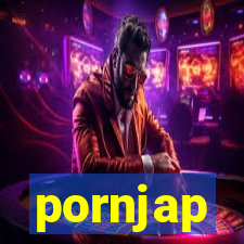 pornjap