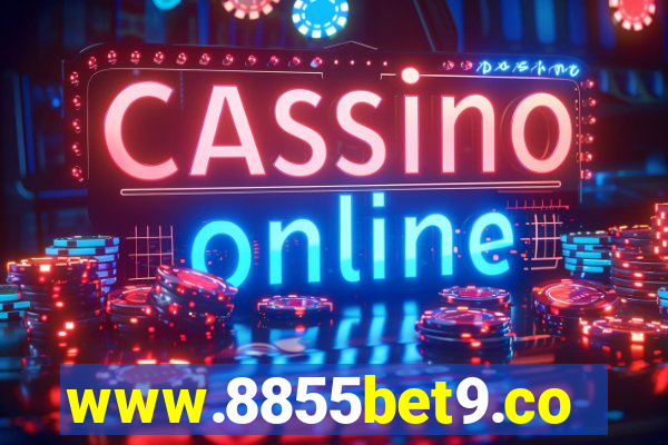 www.8855bet9.com