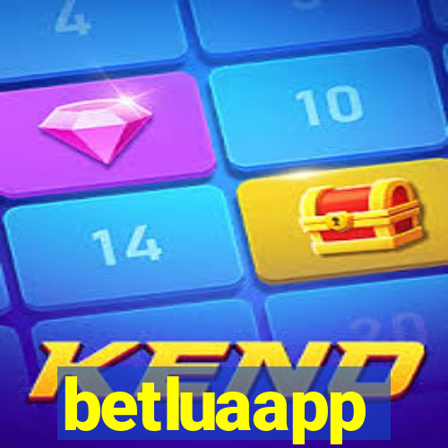 betluaapp