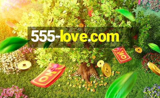 555-love.com