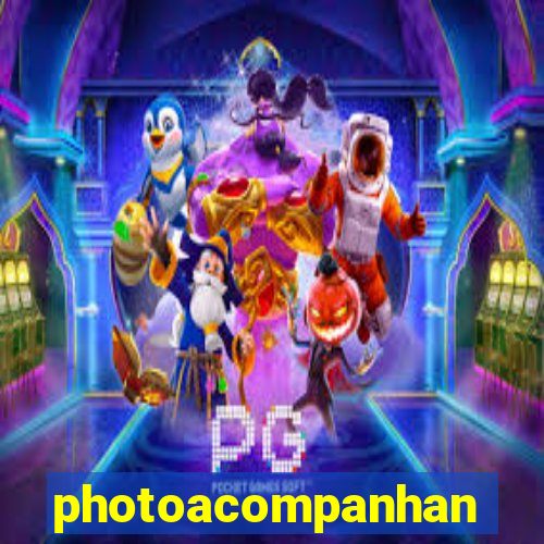 photoacompanhantes