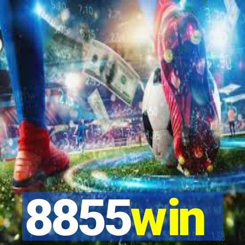 8855win