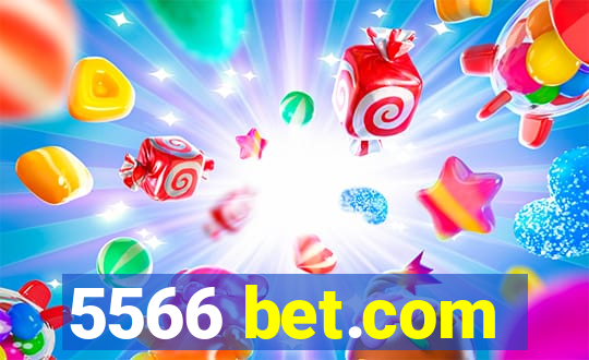 5566 bet.com