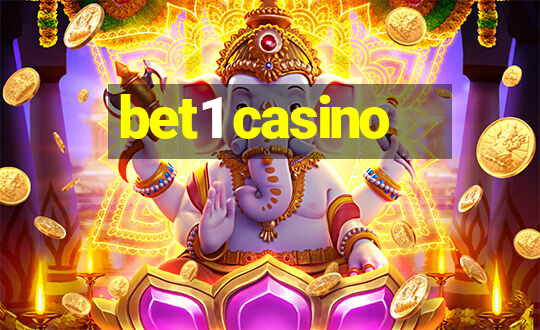 bet1 casino